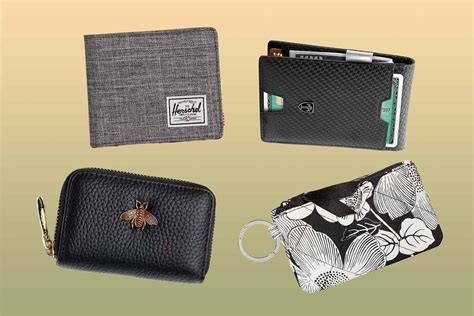 how can you tell if your wallet is rfid protected|does rfid blocking work.